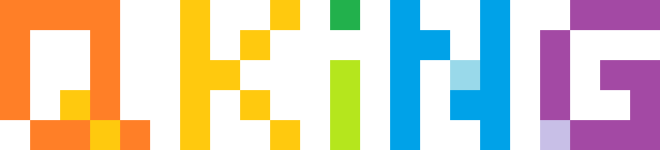 QKINGGAMES