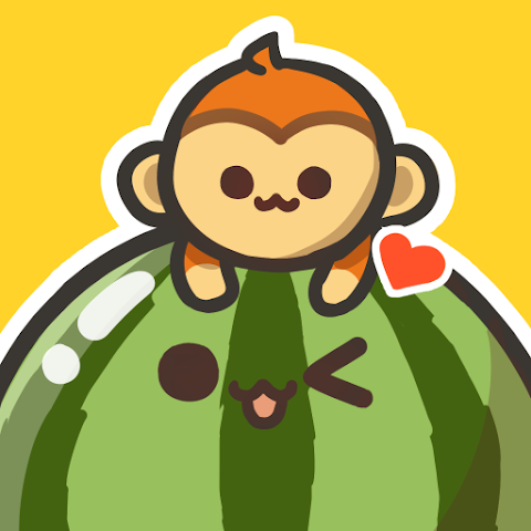 QSWatermelon